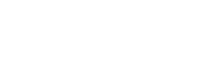 LIYAH GROUP | Digital Platforms & Business Systems